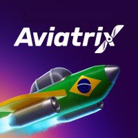 aviatrix jogo