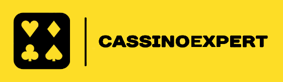 cassino em dolar
