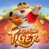 jogo do tigre online